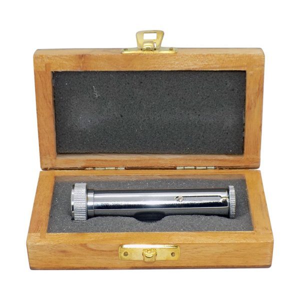 OF.0399 TRAY 2
