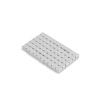 Magnet Neodymium Cube 5x5x5 mm - Image 4