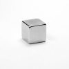 Magnet Neodymium Cube 5x5x5 mm - Image 5