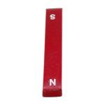 Magnet Alnico Bar - Image 2