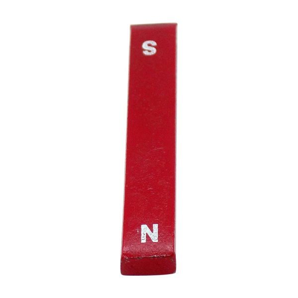 OF.0403 TRAY 1