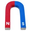 Magnet Alnico U Shape - Image 2