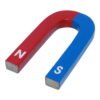 Magnet Alnico U Shape - Image 3