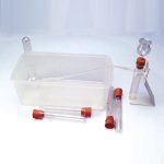 Gas Preparation Kit - Image 2