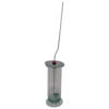Deflagrating Spoon with Lid 380 mm - Image 3