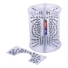 Magnetic Induction Line Model - Image 2