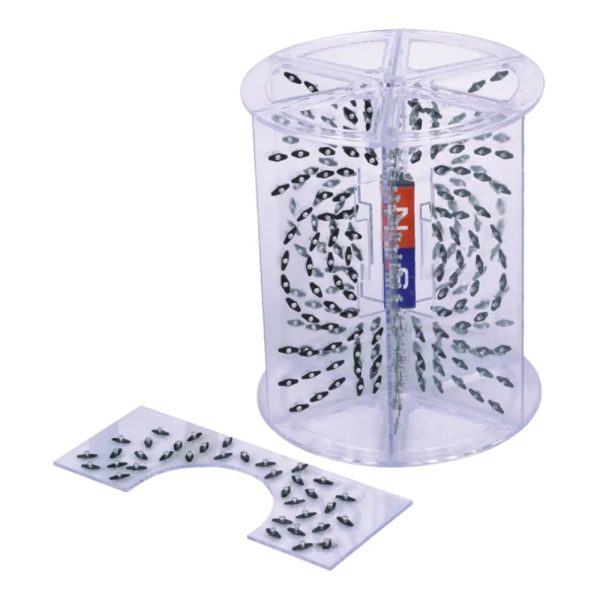 OF.0416 TRAY 1