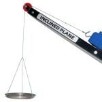 Inclined Plane Model - Image 2