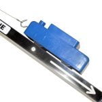 Inclined Plane Model - Image 3