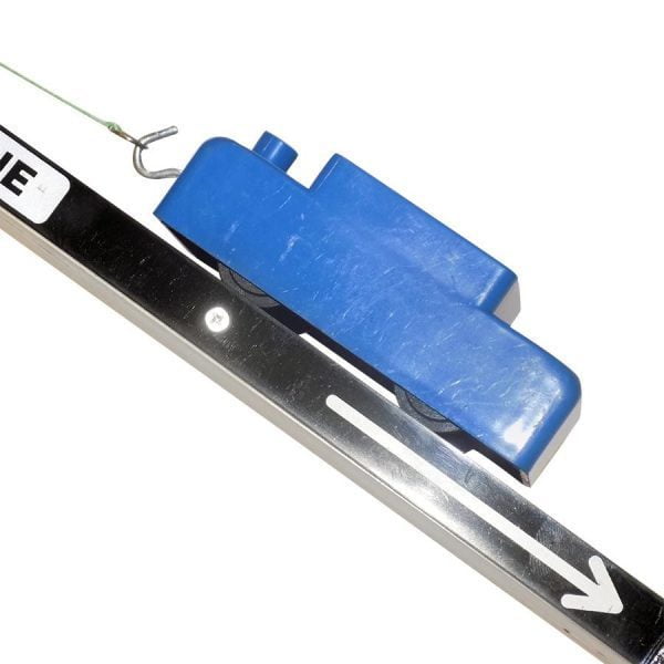 OF.0418 TRAY 2
