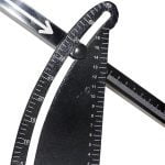 Inclined Plane Model - Image 4