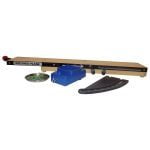 Inclined Plane Model - Image 5