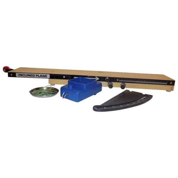 OF.0418 TRAY 4