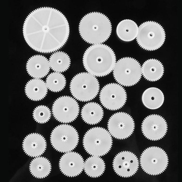 OF.0420 TRAY 1