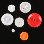 Gear Set 81 Pcs - Image 5