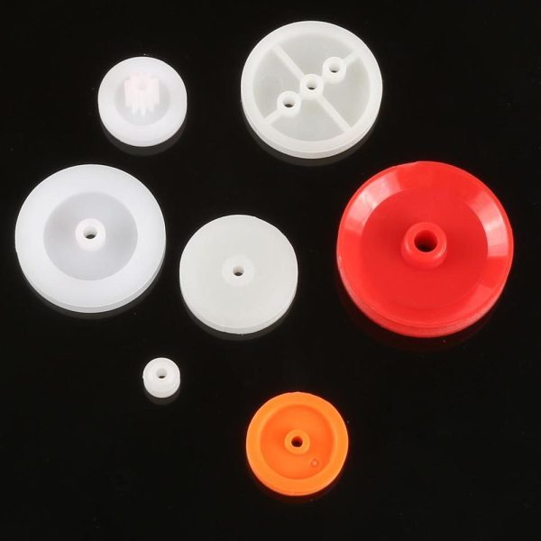 OF.0420 TRAY 4