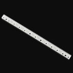Gear Set 81 Pcs - Image 6