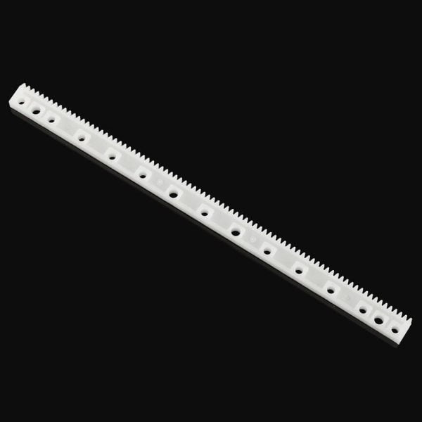 OF.0420 TRAY 5