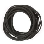 Gear Set 81 Pcs - Image 7