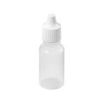 OF.0422
