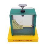 Electroscope Gold Leaf - Image 2