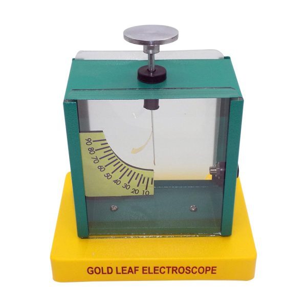 OF.0436 TRAY 1