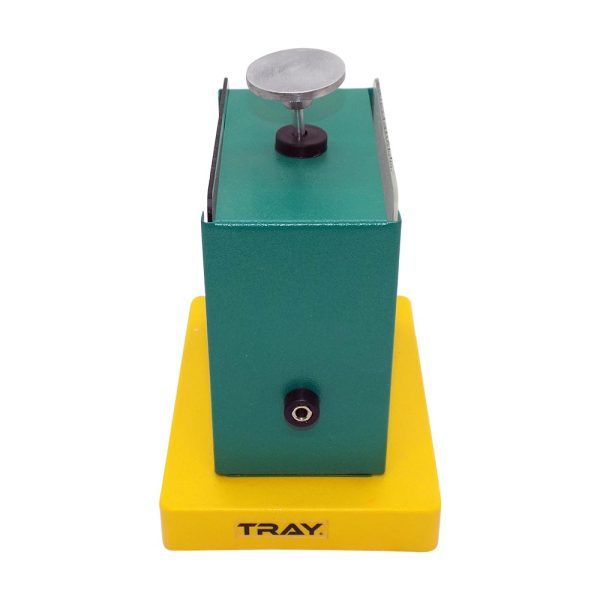 OF.0436 TRAY 2