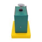Electroscope Gold Leaf - Image 4