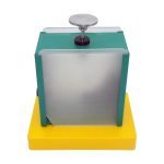 Electroscope Gold Leaf - Image 5