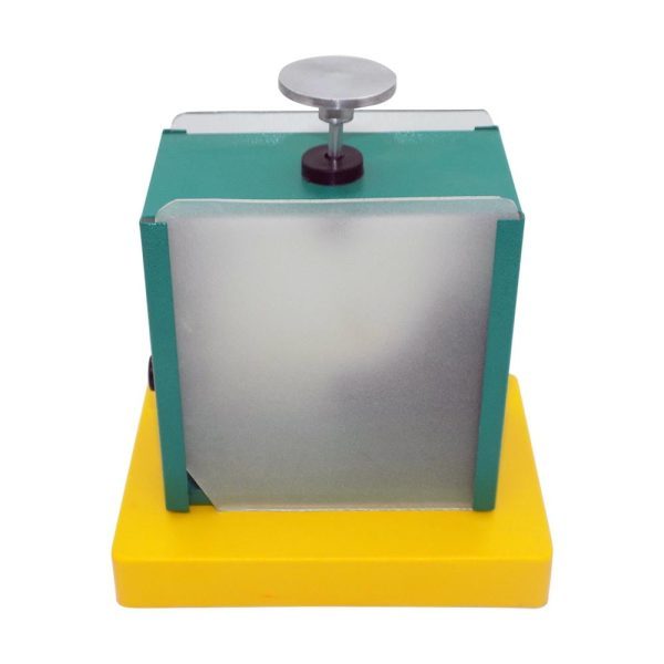 OF.0436 TRAY 4
