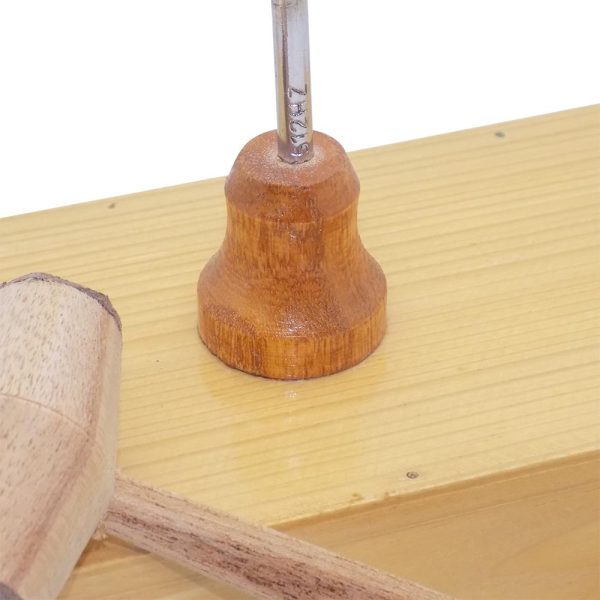OF.0438 TRAY 1