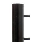 Mariotte Spouting Cylinder Metal 60x400 mm - Image 2