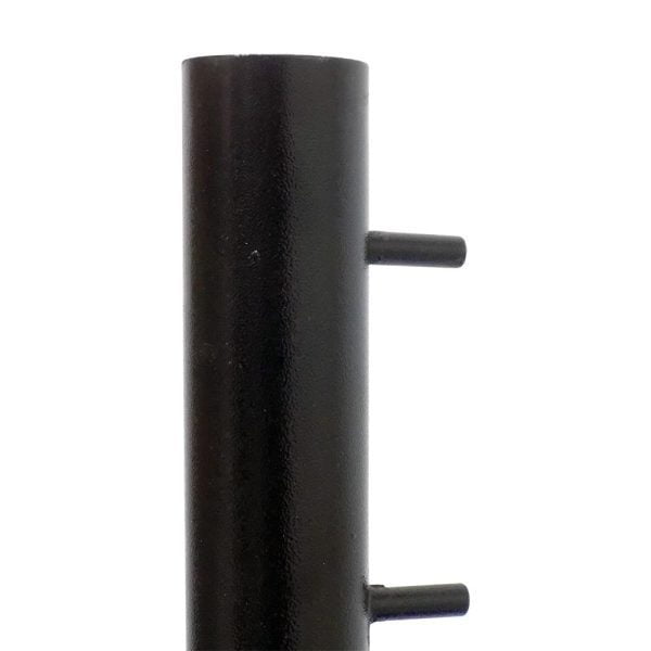 OF.0445 TRAY 1