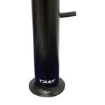 Mariotte Spouting Cylinder Metal 60x400 mm - Image 3