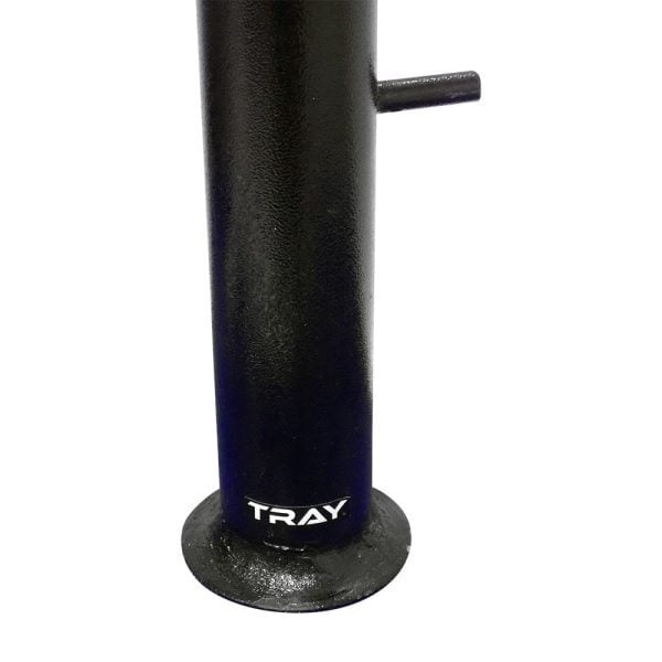 OF.0445 TRAY 2