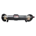 Rheostat 4.2A - 20 Ohm - Image 2