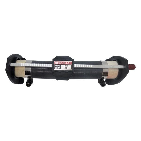 OF.0450 TRAY 1