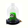 Bell in Vacuum Experiment Kit - Image 2