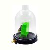 Bell in Vacuum Experiment Kit - Image 3