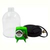 Bell in Vacuum Experiment Kit - Image 4