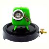 Bell in Vacuum Experiment Kit - Image 5