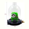 Bell in Vacuum Experiment Kit - Image 7