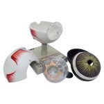 Human Eye Model - Image 5