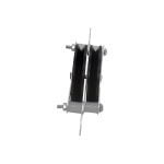 Pulley Double Parallel - Image 3