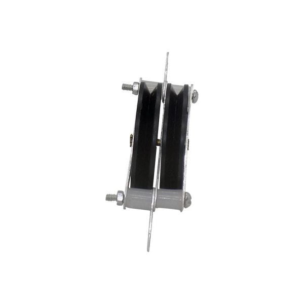 OF.0459 TRAY 2
