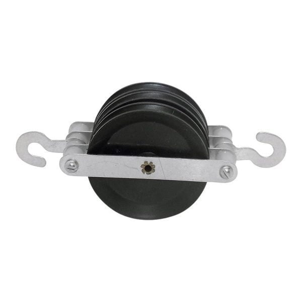OF.0460 TRAY 1