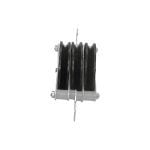 Pulley Triple Parallel - Image 3