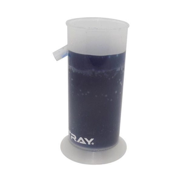 OF.0462 TRAY 1