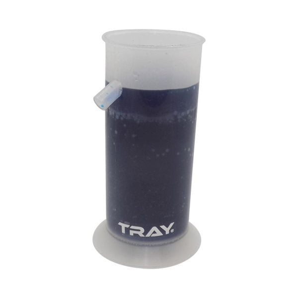 OF.0462 TRAY 2