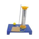 Newton Inertia Apparatus - Image 3